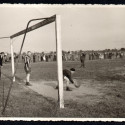 Gonars primi anni 50 partita celibi e ammogliati - 601